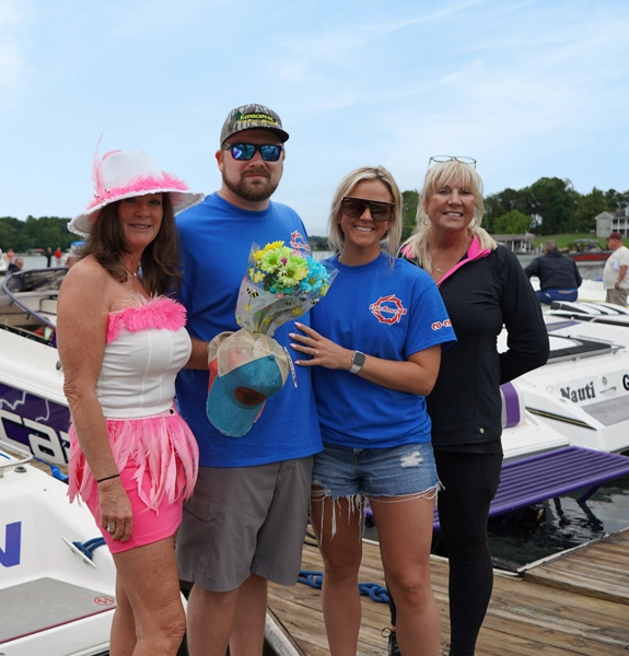 Registration Info Inset