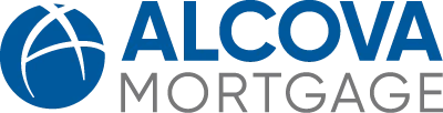 ALCOVA-Primary-Logo-Color