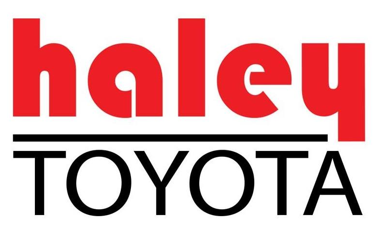 HaleyToyota